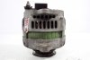 Alternator Nissan Primera P11 1996-2002 2.0TD (80 A)